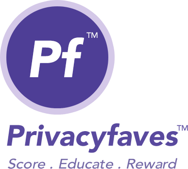 Privacyfaves